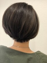 オレンジポップ 蘇我店(ORANGE POP)