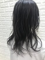 モードケイズ 松原店(MODE K's) ナチュラルブルージュ