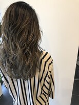 ロドリー(Lodori)&nbsp;グラデーションカラー