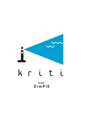 クレタ(kriti)