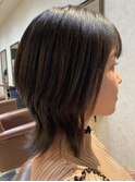 ソフトミディアム