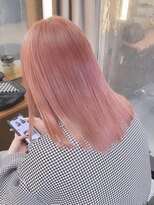 ハンナ 札幌(HANNAH)&nbsp;【'R Kuro】