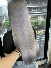 【Men'sも大歓迎！！】