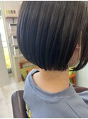 つるんとボーブ