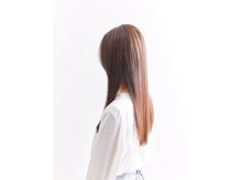 パシャ(PASHA)