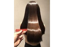 スウィッチグラン(hair salon switch grand)