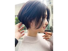 ジ エクト 心斎橋(The Ect)