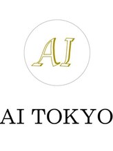 AI TOKYO Ciel men's 横浜 【アイトーキョー シエルメンズ】