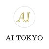アイトーキョーシエル 横浜(AI TOKYO Ciel)のお店ロゴ