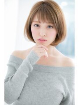 スノードロップ 阿佐ヶ谷(Snowdrop) ショート/縮毛矯正/カラー/白髪染め/ハイライト/阿佐ヶ谷