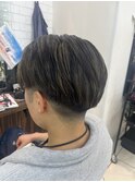 3Dハイライト