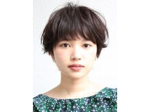 ジャンティ(GENTIL)
