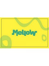 Mellow
