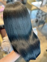 アドール(ADOR)&nbsp;【ADOR上村】カーキベージュ