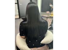 クク 那覇国際通り(CUCU)