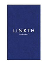 『HotPepperBeautyAward2022、2023大宮エリア注目サロン受賞』の大宮人気サロン★