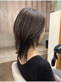 ウルフレイヤー