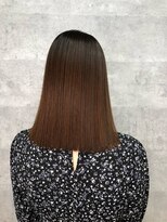エイン(eine)&nbsp;艶髪ヘアー