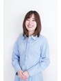 シーク センター南店(seek) YUNA 