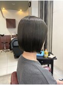 bob×olive