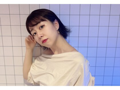 ジップバイノート 藤沢(.zip by note)の写真