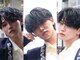 ステージ(STAGE)の写真/朝のセットもラクになる再現性の高さが好評です！