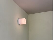 スキオー(SCIO)の雰囲気（柔らかく温かみのある、自然体で過ごせる空間。）