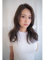 アストランティア 栄店(ASTRANTIA) 名古屋・栄の五つ星サロン☆【ASTRANTIA】