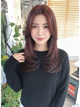 フラバー(flover)