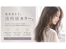 ロアゾブルーミュージアム(L'oiseau Bleu museum)