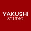 着付け&着物レンタル 薬師スタジオ ビバホーム八王子多摩美大前店のお店ロゴ