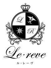 Le・reve huit　【ル・レーヴ　ユイット】