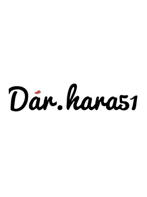 ダーハラ(Dar hara51)