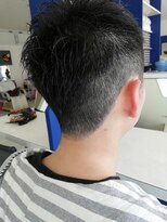 ユニティ 市名坂店(Unity)&nbsp;ヘルシーボーイ