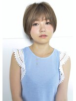 モードケイズ 心斎橋店 MODE K's モードケイズ心斎橋