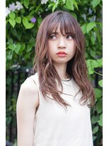 シエナ 渋谷(Siena)&nbsp;siena  モカベージュ 渋谷