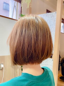 ユッカ エコル 塚口(YUCCA ekolu) ekolu style 315