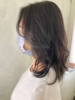 アドール(ADOR)&nbsp;酸熱トリートメント　韓国