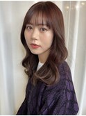 【lamplight__mayuko】