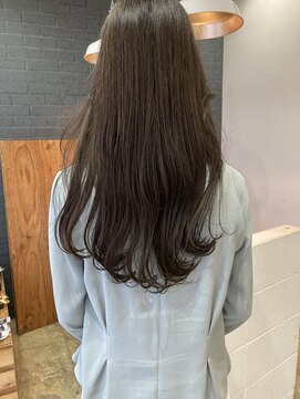 ニド(2do) くすみベージュ