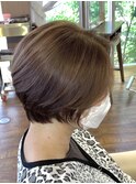 美彩ハイブリッド(ロークァット)