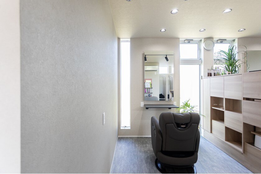 ハッピーベリー(happpy berrry)｜ホットペッパービューティー