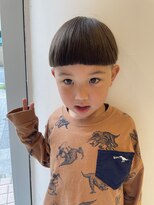 グルー(GLUE)&nbsp;キッズマッシュ