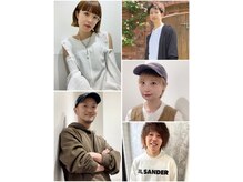 オーク(O.a.K)