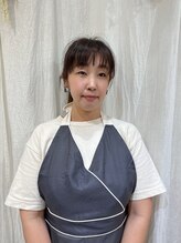 アミュー(amiu) kikyou