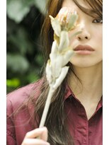 マワル(maWaRu)&nbsp;新感覚の軽くてふんわりサラサラ感】髪質改善トリートメント