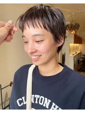 ロティ(R'oti) べーん