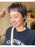 べーん