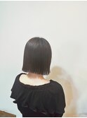 ショート