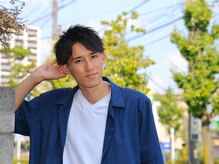 セカンド カミチョス ふじみ野店(2ND chos)